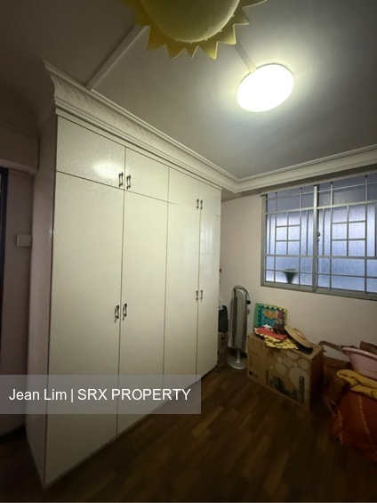 Blk 1 Kim Keat Court (Toa Payoh), HDB 3 Rooms #547473401